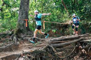 BIB: 
                            <button type="button" onclick="openModal(27716818)" class="btn btn-primary btn-sm float-right btn-popup" data-toggle="modal" data-target=".modal-high-quality">
                        <i class="fas fa-shopping-cart"></i> Add to Cart
                    </button>
                                            <button type="button" onclick="isThisMe(27716818, true)" class="btn btn-success btn-sm float-right btn-popup btn-isme hidden" data-toggle="tooltip" data-placement="bottom" title="นี่คือรูปของคุณใช่ไหม คลิกที่นี่เพื่อเอาเข้าอัลบั้ม">
                        <i class="fas fa-plus"></i> Add to album
                    </button>
                    <button type="button" onclick="isThisMe(27716818, false)" class="btn btn-warning btn-sm float-right btn-popup btn-isnotme hidden">
                        <i class="fas fa-ban"></i> Remove from album
                    </button>